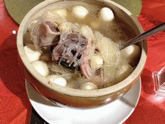 -文儒九号·闽菜馆(三坊七巷店)