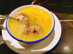 -孙府大院(步行街店)