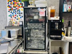 -LESCEDARS Brasserie Bistro香柏树