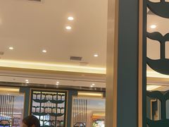 -绿草地·湘菜(芙蓉天街店)