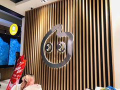 -CoCo都可(逸天城店)