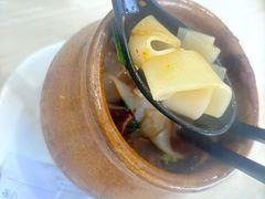 -云平风味园(护国路店)