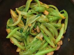 -东方棕泉·洗浴·按摩·美食国际水疗会所(福田店)