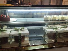 -姆们M Sweetie Cake(三里屯店)