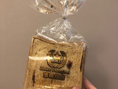 -BOKE博稞烘焙(天佑城店)