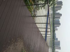 iphone_upload_pic-南翔镇银翔湖公园