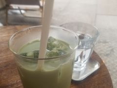 -via coffee(万象城店)