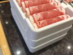 -川骄海鲜自助(河东店)