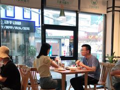 -大厨的餐厅(曾厝垵总店)