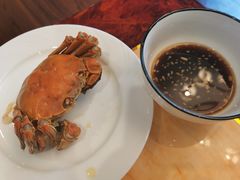 -珍宝蟹舫·巴城味道(巴城总店)