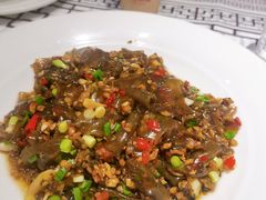 -靓虾二哥长沙地标小龙虾(五一广场店)