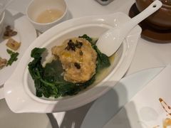 -南棠馆粤菜坊(群光店)