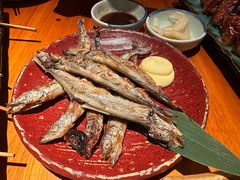 -醉虎传(南锣鼓巷店)