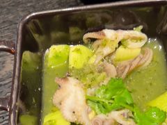 -美奈小馆·越南料理(福田星河COCO Park店)