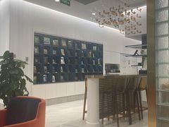 -海马体照相馆(环贸iapm大师爱情店)