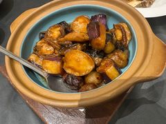 -A One Kitchen·南京精菜馆(晶丽酒店店)