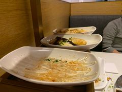 -么子烤肉(化龙池店)