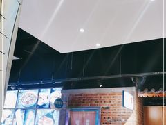 -怪噜范·老贵阳街头名小吃(汇金星力城店)