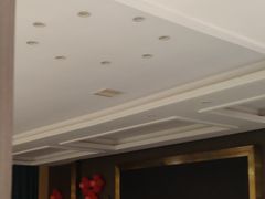 -刘胖子家常菜·蹄花焖藕(兴业店)