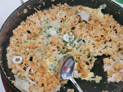 -明本湛江鸡•海鲜小厨(陈家祠店)