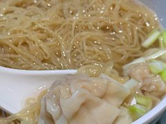 -恩宁刘福记(东华东路店)