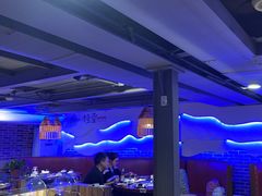 -挂雪铁锅炖大鹅