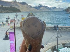 -Patagonia Chocolates(皇后镇店)