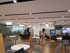 -北京晨德宝宝马4S店(金港汽车公园店)