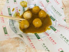 -渔记茶餐厅(渔村店)