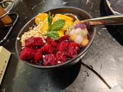 -云海肴云南菜·蒸汽石锅鱼(深圳海岸城店)