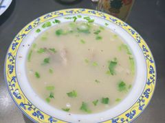 -东莱馋房(陆家嘴店)