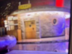 -纽斯洗浴SPA(三墩店)