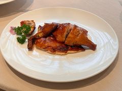 -恒悦轩·粤菜(上海展览中心店)