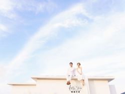 -艺匠摄影ARTIZ STUDIO(南京店)