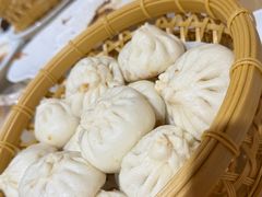 -燕风楼烤鸭店(建设总店)