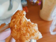 -拢香糕点(万达店)
