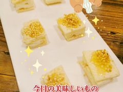 -格日勒阿妈蒙古厨房(大召店)