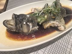 -元素中餐厅.海南菜.粤菜.椰子鸡.海鲜.包房.石梅湾威斯汀度假酒店
