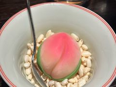 -玖五京菜(杭州城北万象城店)