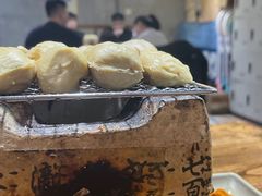 烤建水小豆腐-云上千禾(水上店)