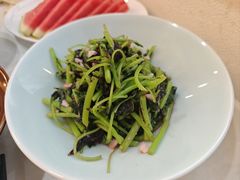 -千岛湖鱼味馆(十字街总店)