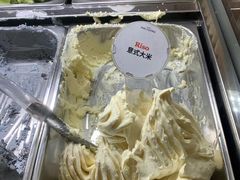 -Dal Cuore 达可芮冰淇淋(陕西北路店)