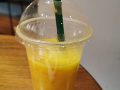 -Mr.Fruits水果先生(朝阳门悠唐店)