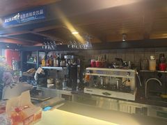-萨尔瓦多Salvador's