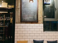 -Arrow Factory Brewing箭厂啤酒