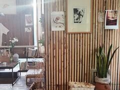 -仙峰天然面包(迎宾路店)