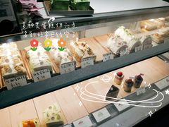 -YIHOME(新河店)