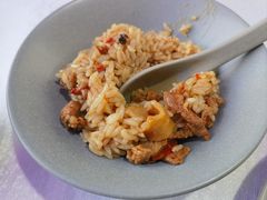 -湘中缘·湖南菜(娄底驻京办店)