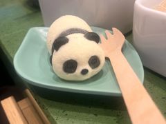 -一围肥牛小火锅(白云万象汇店)