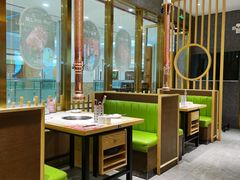 -韩宫宴炭火烤肉(印象城店)